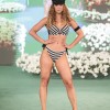 lisca_fashion_show_for_ss23__25_.jpg