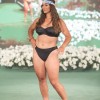 lisca_fashion_show_for_ss23__34_.jpg
