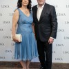 vesna_and_dari_juzna__lisca_owners.jpg