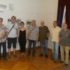 likovna-kolonija-lipovci, razstava, beltinci