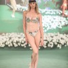 lisca_fashion_show_for_ss23__30_.jpg