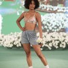 lisca_fashion_show_for_ss23__11_.jpg