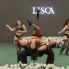 lisca_fashion_show_for_ss23__16_.jpg