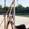 fazanerija, stadion, gradnja-igrišča