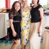barbara_pungercic_puntar__lisca__nika_urbas_ambrozic__tamara_busar.jpg