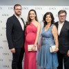 luka__natasa_vesna_and_dari_juzna__lastniki_lisce.jpg