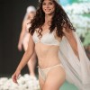 lisca_fashion_show_for_ss23__10_.jpg