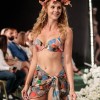 lisca_fashion_show_for_ss23.jpg