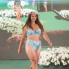lisca_fashion_show_for_ss23__2_.jpg