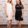 maja_ratajc__kreativna_direktorica_v_lisci_in_barbara_pungercic_puntar__vodja_marketinga_v_lisc...