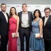 luka__natasa_juzna__marko_nincevic__lisca_ceo__vesna_and_dari_juzna__lisca_owners.jpg