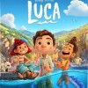 Luka