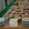 agra, rezultati-ocenjevanj-kakovosti, agra-2022