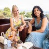 nika_urbas_ambrozic__vesna_juzna__lisca_owner.jpg