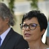 marta kos, robert golob.jpg