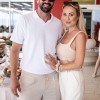 marko_pavlovic__katarina_bencek_1.jpg