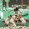 lisca_fashion_show_for_ss23__7_.jpg