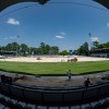 fazanerija, stadion, gradnja-igrišča