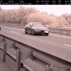 policija, hitrost, vožnja