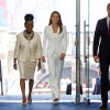 kate-middleton