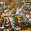 _mestobrezice.jpg