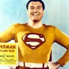 george-reeves