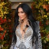 nicole-scherzinger