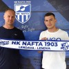 Haris Sadiković.jpg