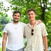 Domen in Luka