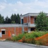 marjan-dikaučič, proseniško
