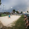 pomurski-športni-festival, melinci