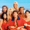 David Hasselhoff