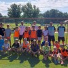 ljutomer, nogometni-kamp, mirlind-daku, klemen-pucko, amara-beganović