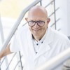 Aljoša Preskar