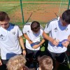 ljutomer, nogometni-kamp, mirlind-daku, klemen-pucko, amara-beganović