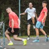 pomurski-športni-festival, melinci