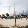 pomurski-športni-festival, melinci