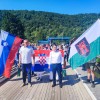 _sodevci__1_.jpg
