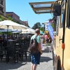 sočna-vilica