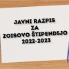 Zoisova-stipendija-2022-2023.jpg