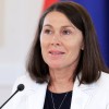 Jana Ahčin