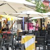 sočna-vilica