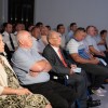 praznik_mirna_2022___foto_alenka_strazisar_lamovsek__15_.jpg