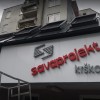 _sava.jpg