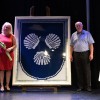 praznik_mirna_2022___avtorica_grba_petra_privsek_konjacic_in_zupan_dusan_skerbis__foto_alenka_s...
