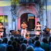 folkart, murska-sobota, soboški-dnevi
