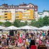 predstava-za-otroke, čarovniški-blues, soboško-poletje, program-za-otroke, alja-bulič