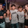 jelena-rozga, pomurski-športni-festival, melinci