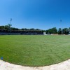 fazanerija, gradnja-igrišča, nova-trava, zelenica, stadion