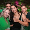 jelena-rozga, pomurski-športni-festival, melinci